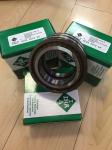 double rows sheave bearing SL04-5010PP bearing, sleeve bearing