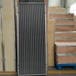 Case Excavator Radiator 234876A2 256325A1 LN002450 LN002080 LN002020 LN001790