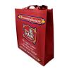 Buy cheap Non Woven Bag for Food Packaging and Eco-Friendly Material from wholesalers