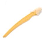 Classic Womens Face Hair Shaving Razor Portable Shave Face Eyebrow Razor