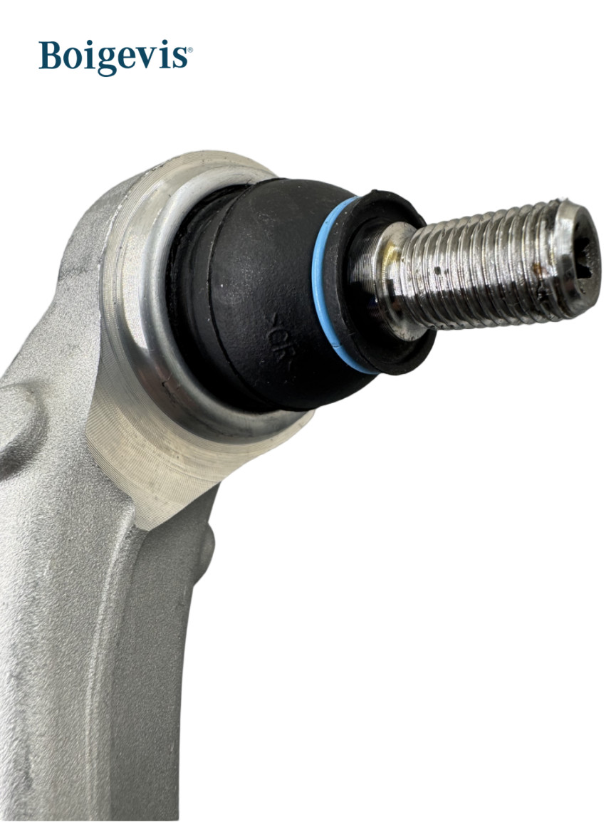 2043306811 A2043303211 Front Right Control Arm for Mercedes Benz C Class