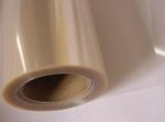 PLASTIC LENTICULAR high quality 3d lenticular double sided adhesive tape glue