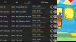 Best HD IPTV Account Europe IPTV Subscription with Arabic UK GR DE RU free IPTV