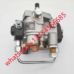 Golden Vidar competitive price Refurbish Diesel Fuel Injection Pump 294000-2400
