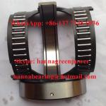 F-205156.5 Hydraulic Pump Bearing Cylindrical Roller Bearing Width 18mm