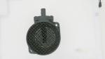 1 - 5VDC Big Black MAF Air Flow Meter For Audi 0 280 218 065 06A 906 461 M