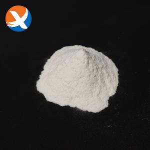 China Flotation Reagent Depressant D441 for Copper Sphalerite Ore factory