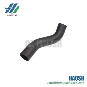 China Auto Parts Oil Tank Hose 8944506200 8-94450620-0 For ISUZU TFR factory