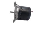 FASCO Repalcement 0.97A 3.3 Frame Motor Electric Blower 115V Motor 73W HIGH