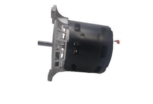 China FASCO Repalcement 0.97A 3.3 Frame Motor Electric Blower 115V Motor 73W HIGH TORQUE factory