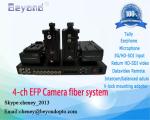 optic base station hd sdi fiber,Anton bauer battery mounts and main station,EFP