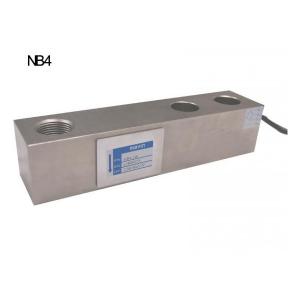 China Mavin NB4 Electronic Cantilever Platform Scale Load Cell factory