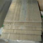 WE43 ZK60 AZ31 AZ91 Magnesium Alloy Plate Corrosion Resistance