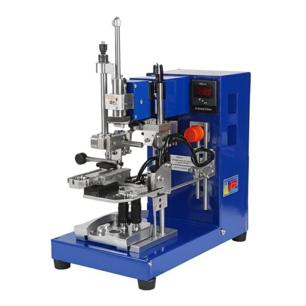 China Precision ±0.05mm Component Lead Forming Machine featuring Operating Temperature Range 0°C to 40°C and Lead Length Range 5mm to 50mm for Lead Shaping factory