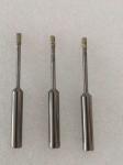 Electroplated Internal D140/170 Diamond Grinding Head