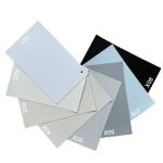 Sun Shades Pretty Complete Blackout Roller Next Long Blackout Blinds Blinds