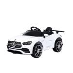12V Battery Powered Electric Motor Ride-on Car for Kids Unisex Gender 5-7 Years