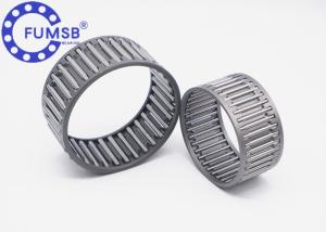 China K19X23X13 K20X24X10 20mm 24mm 10mm Bearing Roller Cage factory