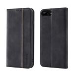 OEM / ODM Flip Leather Case Dirtproof Xiaomi Redmi Phone Case