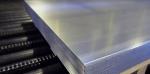 4 Brushed Finish Annealed Rolled Stainless Steel Sheets ASTM A240 ASME SA240