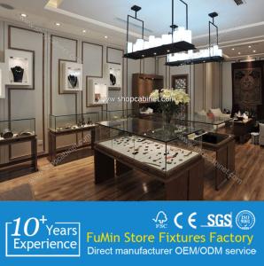 China 2015 Hot professional acrylic jewelry disply stand,customized acrylic jewelry showcase factory