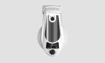 New generation Smart WIFI Multifunctional of Rotary fat and oil free AIR FRYER