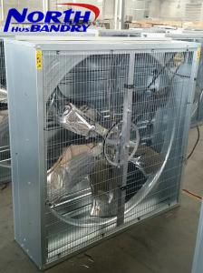 China fully automatic build chicken coops/battery cages laying hens/automatic poultry farm equip factory