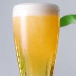 Handmade 640ml 22oz Tall Pilsner Beer Glasses