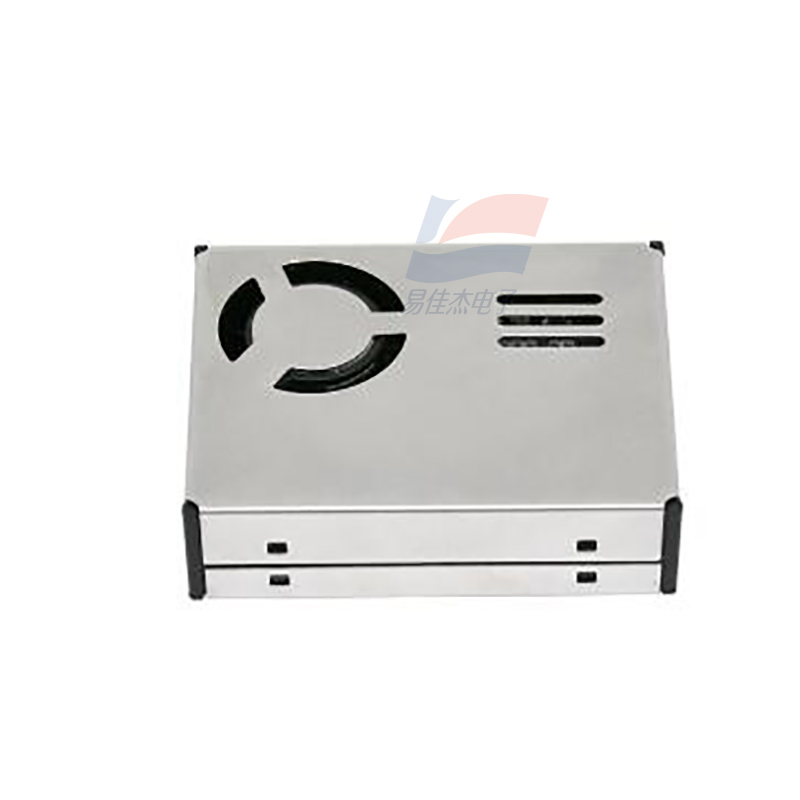 APM2000 Laser Particulate Matter Sensor Digital All Setal Shield Shell Small Size