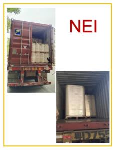 China Customizable BOPP Thermal Lamination Film For Your Specific Needs factory