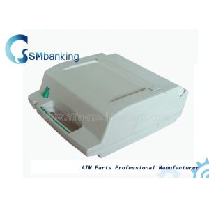 A003871 NMD ATM Parts Delarue RV301 Reject Cassette