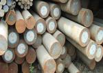 AISI 4140 Steel Bar Hot Rolled Alloy Steel Round Bar 4140 steel round bar