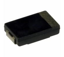 China EEF-LL0G101R factory