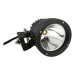 25W Cree LED Driving Lights Spot Beam For Auto Parts Cars ATV Spot Beam 120 *