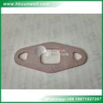 3937706 3282113 3928919 3285747 Turbocharger gasket for Cummins 6CT 6CT8.3