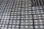 12v rechargeable sealed lead acid battery for UPS,Telecom,solar system,alarm