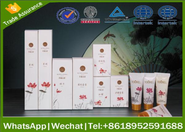 4 star hotel amenities sets, guest amenities, hotel amenity supplier ,hotel