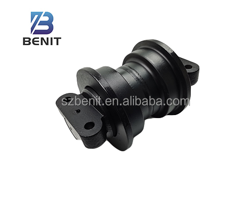 191936 roller support supporting roller chain roller for W1900 W195 milling machine