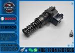 High Quality unit fuel injection pump 0414755014 0414755015 for Mac 313GC5233MX