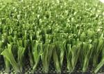 50MM Playground Landscaping Synthetic Grass Carpet 5 – 10 Years Warranty