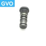 708-2H-00027 708-2G-03520 708-2G-03511 708-2G-03580 Excavator Parts Komatsu
