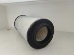 Engine Air Filter Element Cleaner 26510380 85814174 RS4678 ER263060 233-5182