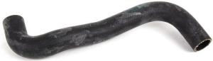 China 026121053G Engine Parts Cooling Water Pipe factory