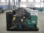 50kva Weifang Diesel Generator For Sale