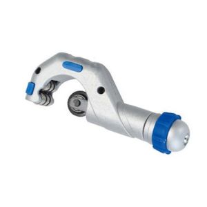China HVAC Refrigeration Hand Tools Copper Roller Pipe Cutter OEM on sale