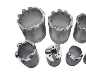 China Phone Monitored High Temperature Vacuum Furnace Vacuum Leakage Rate 3Pa/H factory