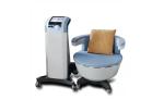 Ems Pelvic Chair Deep Pelvic Floor Muscle Stimulation Non-Invasive Treatment for