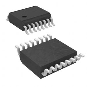 China LM83CIMQAX/NOPB factory