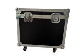 Advertisement Portable Photo Booth Equipment LCD Screen Ipad Photography Stand