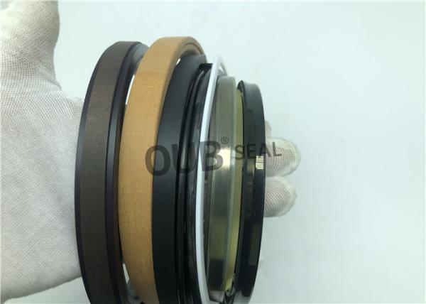 Boom/Arm/Bucket Seal Kits EX270LC-5/280LC Hydraulic Seal Kit For 4438672 4438681